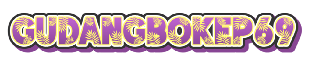 gudangbokep69